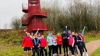 ����� - ����� �����: ��������� � ����