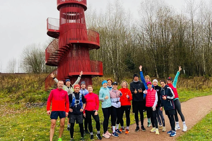 ����� - ����� �����: ��������� � ����