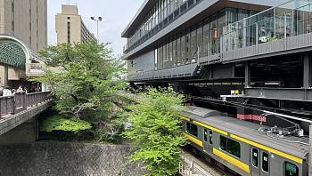 �������� �� ��������� ����� �� ������� ���������� � ������