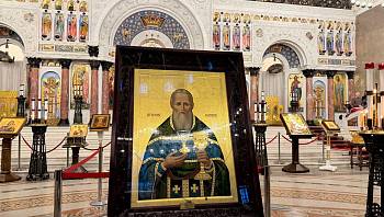 ������ ��������� ����� �������������