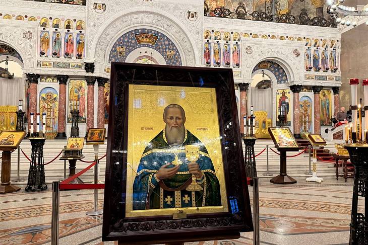 ������ ��������� ����� �������������