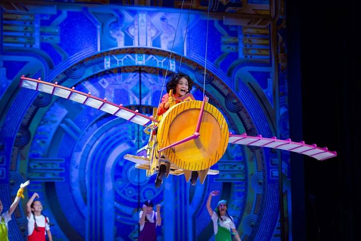 ����������