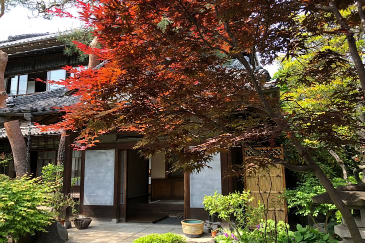 ������� ��������: ������ ����������� � ��������� �������������� �����������