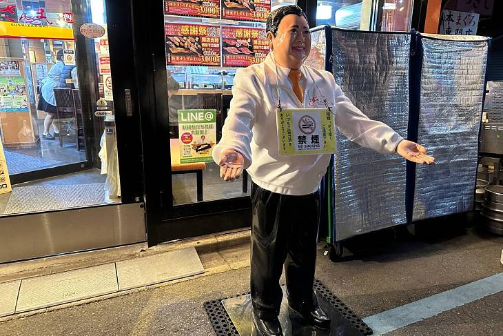 � �������� ������������� �������� ���� �� ���� 