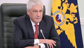 �������� ����������� ���������� ������ ������������ ���� ������ �� ��������������� �������