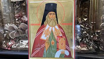 ������ ��������