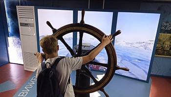 ������� ������, ����������� ������ � ������� ������