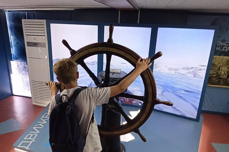 ������� ������, ����������� ������ � ������� ������