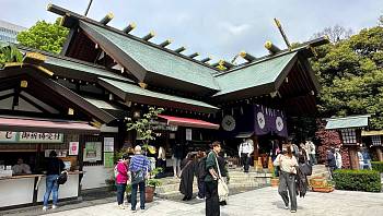 � ������ ��� ������ ������