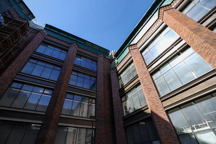 � ������� ������� ������� � ������������ ����������� ����������