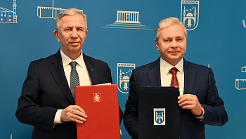 � ������ ������ ��� ������