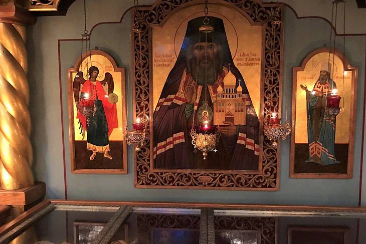 ����� ���������� - ������� ���������� �� ��������