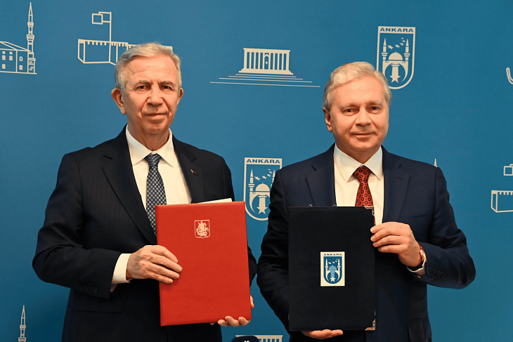 � ������ ������ ��� ������