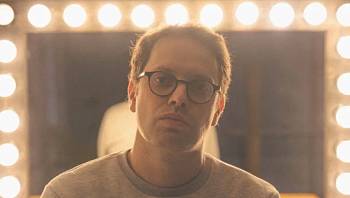 � ������ ������ ����� ����� ������� ����� � ������� � ���������