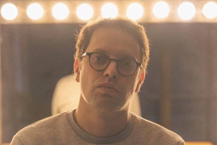 � ������ ������ ����� ����� ������� ����� � ������� � ���������