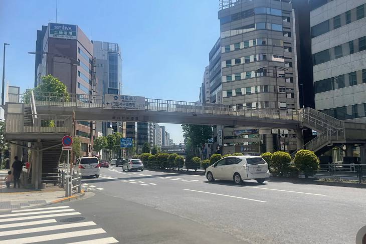 � ����� ����������� � ����� ������� �����