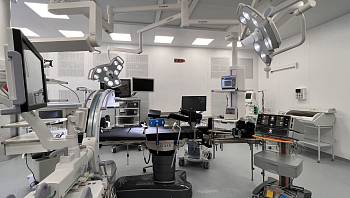 � ��� ������� ����� ���� ����������� ������