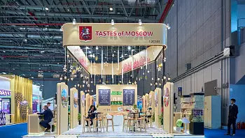 ��������� ������������� �� 25% ��������� ������� � ������ ���