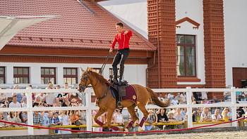 ��������� ���������� �� ��������� ������� ������