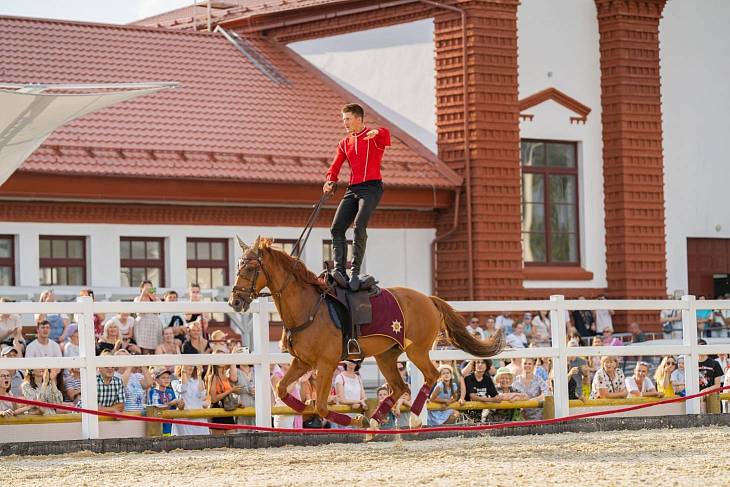 ��������� ���������� �� ��������� ������� ������