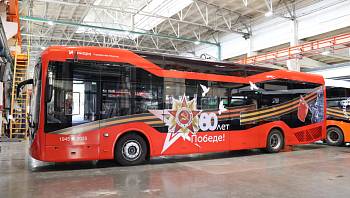 ����������� �������-6254� ������ �������� ������������ � ������ � ������ ���������