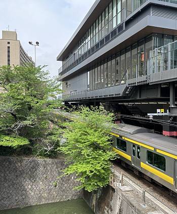 ������ �������� ���� ����� ������������ � ������ ��������������� ��������