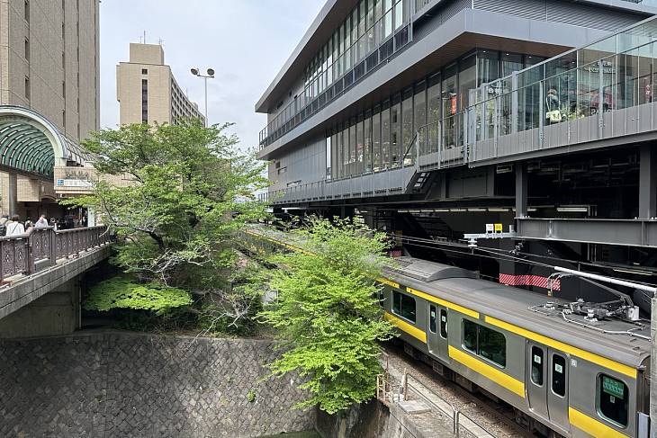 ������ �������� ���� ����� ������������ � ������ ��������������� ��������