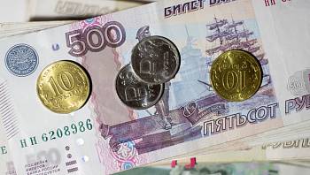 ��� ������� ������� ������ � 2025 ����