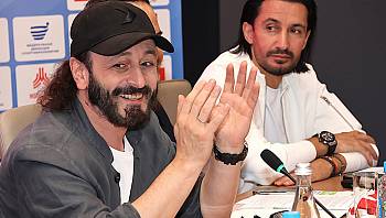 ��� ������� ������ ������� ������ �� ��������� ����-������ 2025�