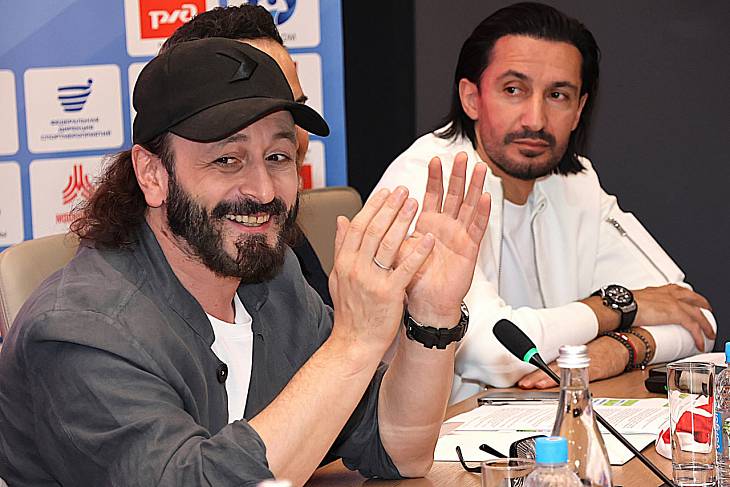 ��� ������� ������ ������� ������ �� ��������� ����-������ 2025�