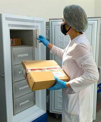 ������ ���������� ������ ������������ ������������� ��������