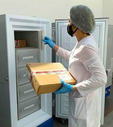 ������ ���������� ������ ������������ ������������� ��������