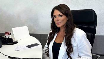 ����� �����: ������� ��� ����� � ��� �������� �����