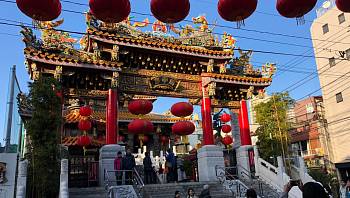 � ������ ���������� �������������� ��������