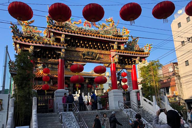 � ������ ���������� �������������� ��������