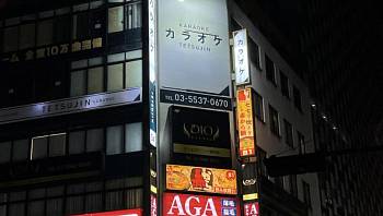 � �������� ������ ��� ������ ����������� ���������� �� �������