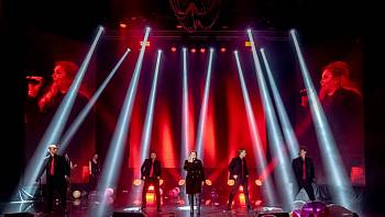 �������� �� 50�: ������������ �������� ��� ������� ��������� � ������