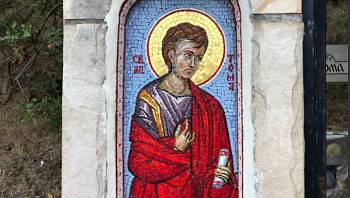 ������ ������� ����