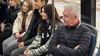 ������ ������� ������ ������ ���������� ���������� �������