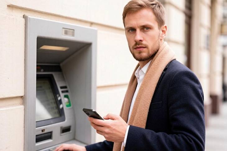 ����� �� ���������� ������������ ������ ��������� ������