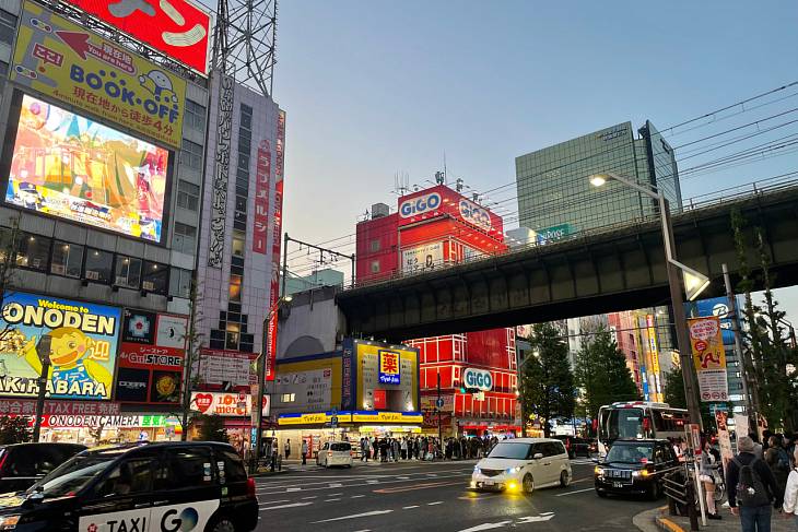 � ������ ������ ������ ������