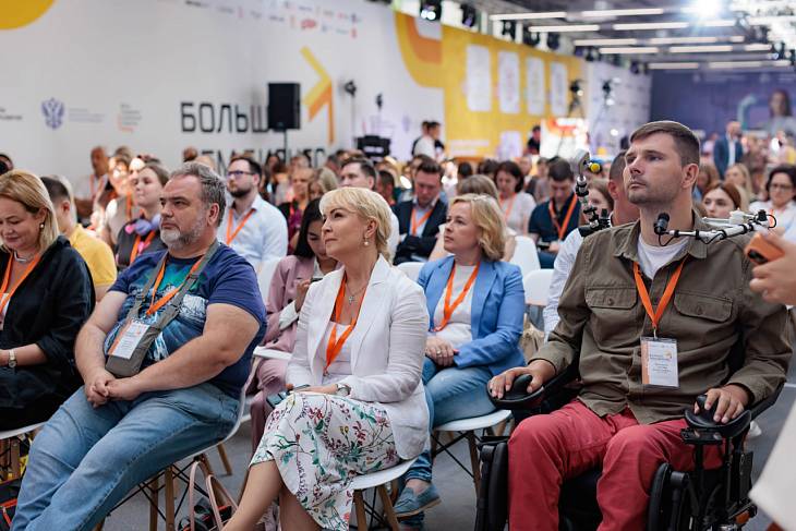 ������� ��� ������: ����� ����������� ������ � ���������