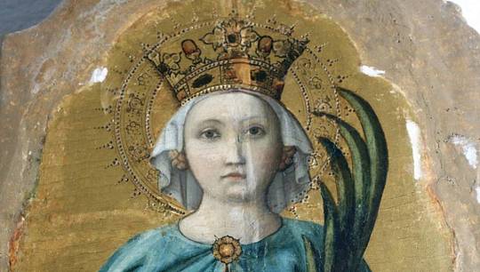 �����, ������ �������, ������� �������� ����� ��������� ������� ��������-���������� �Ē�������� � ��� ��������, ������...