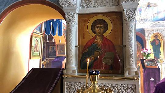 9 ������� ������������ ������� ���� ������ �������������� � �������� ������������